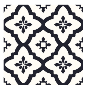 Floorpops Peel And Stick